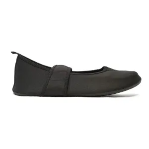 Futsole Mary Jane and Futsole Sport