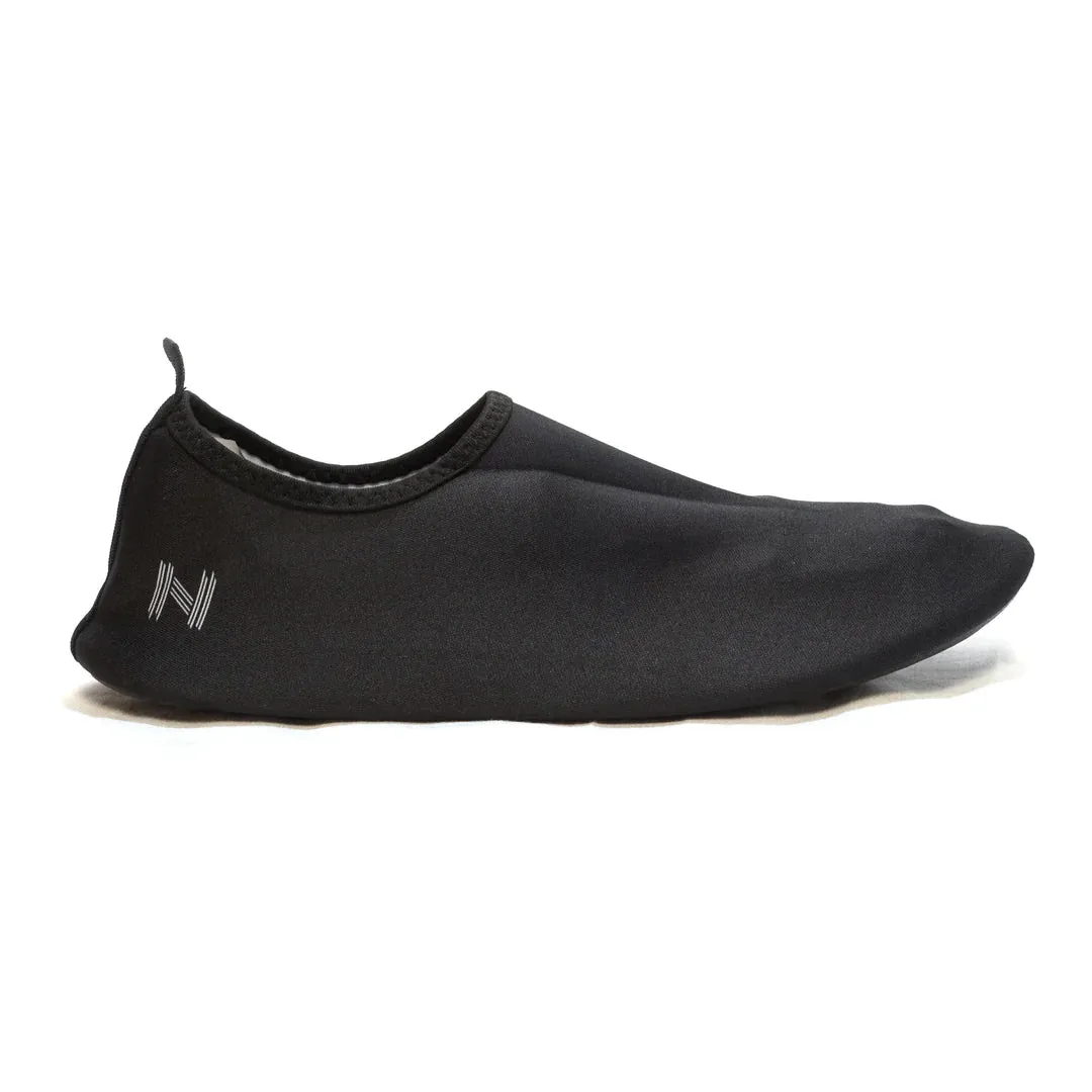 Futsole Mary Jane and Futsole Sport