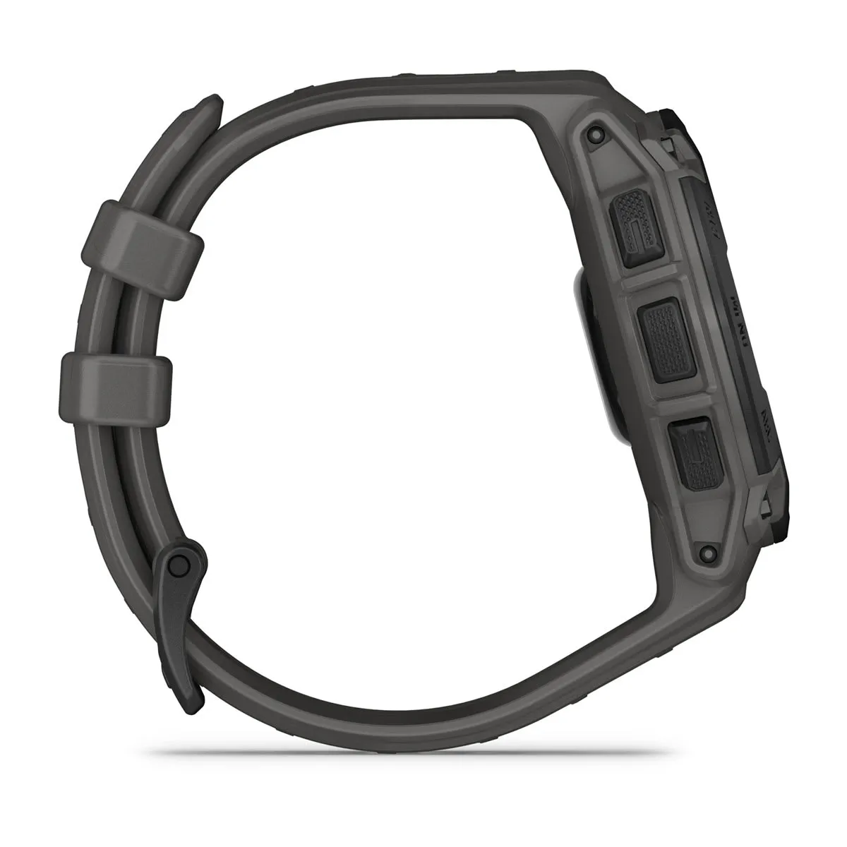 Garmin Instinct® E GPS Smartwatch