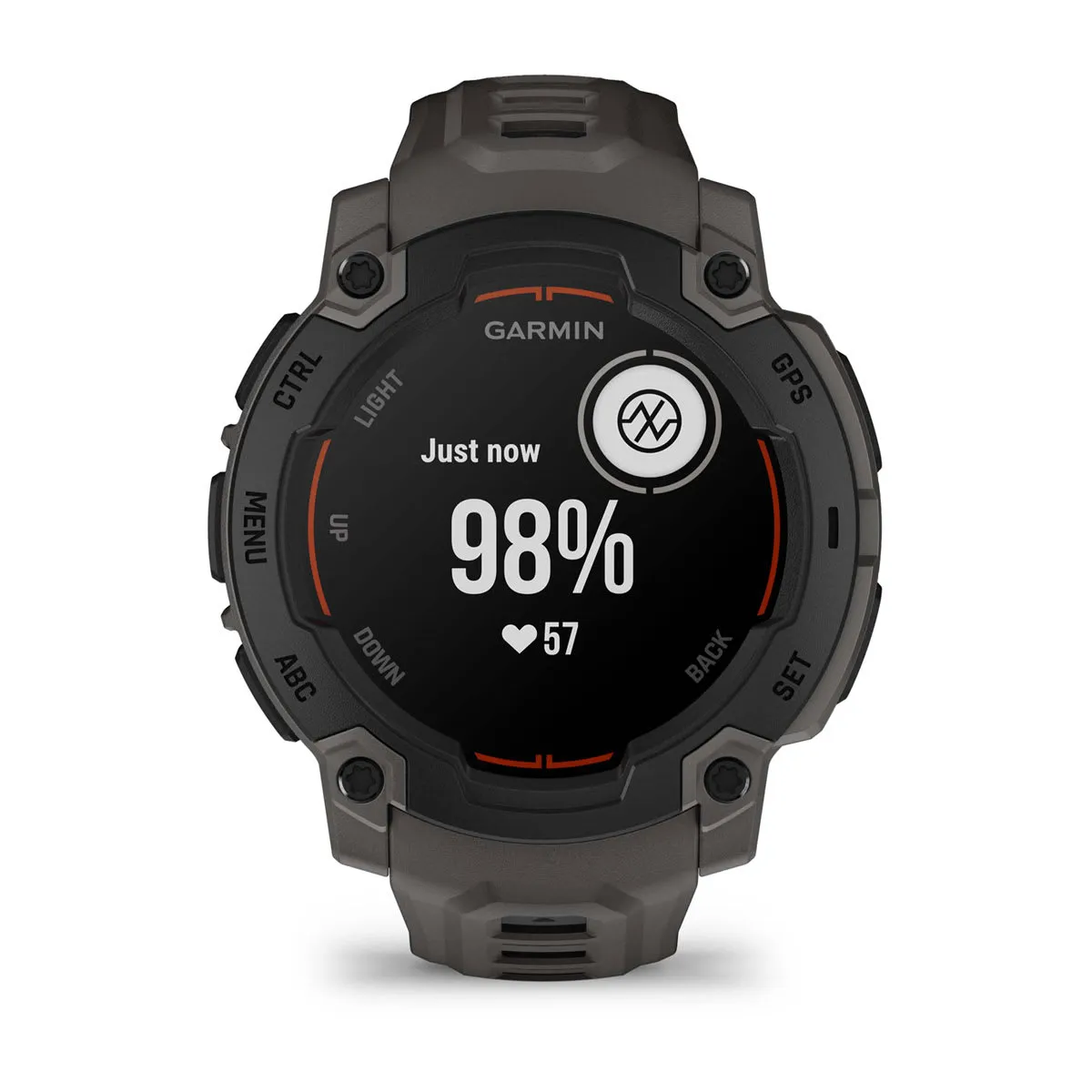 Garmin Instinct® E GPS Smartwatch