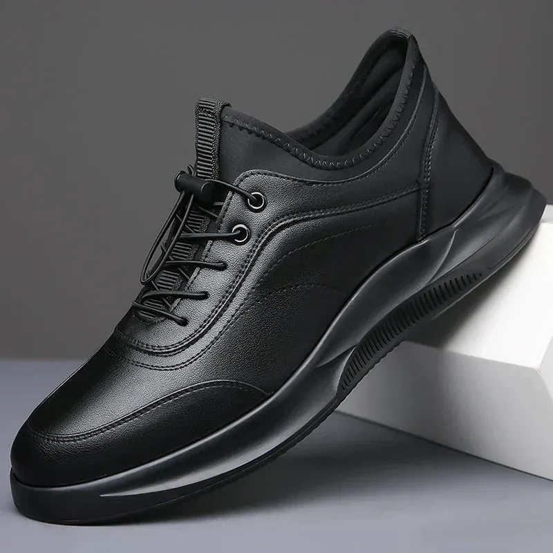 Gavin™ | Men's Sneakers