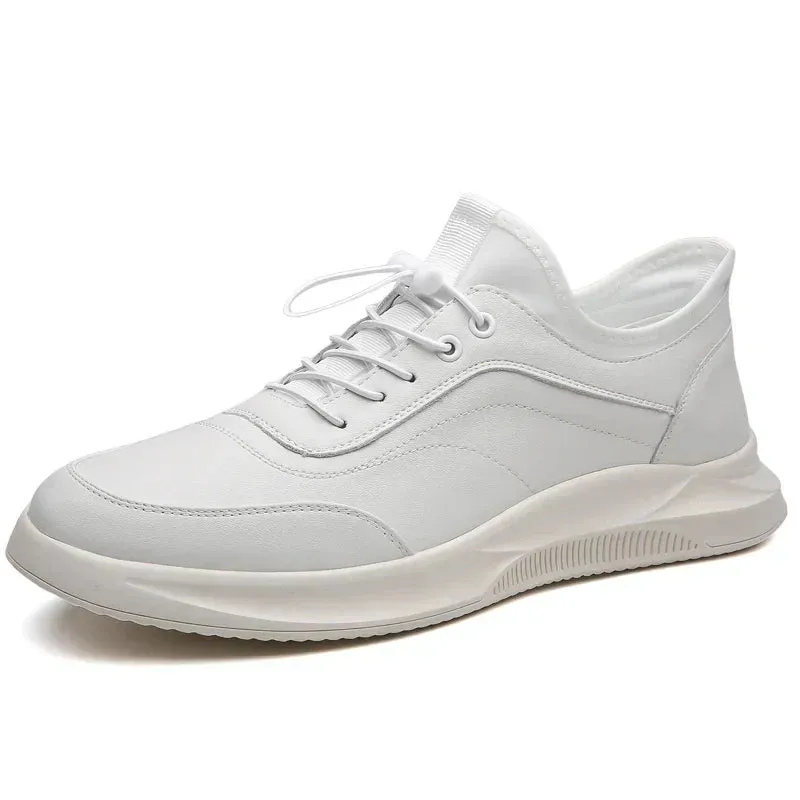 Gavin™ | Men's Sneakers