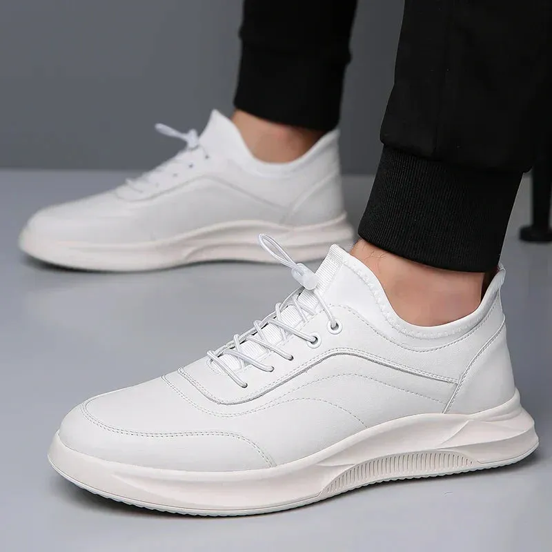 Gavin™ | Men's Sneakers