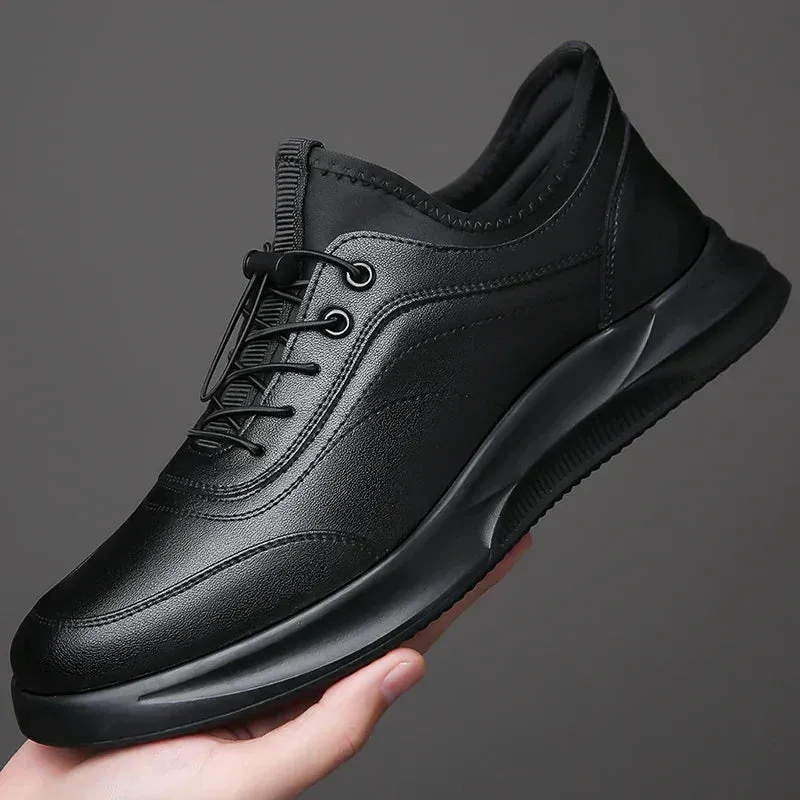Gavin™ | Men's Sneakers