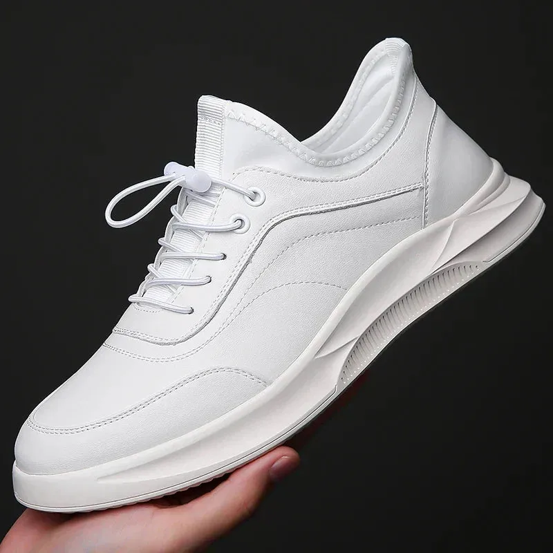 Gavin™ | Men's Sneakers