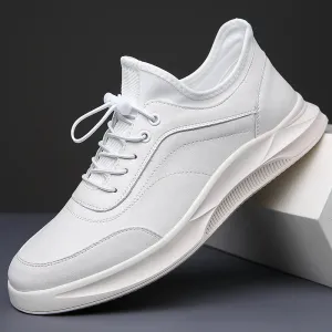 Gavin™ | Men's Sneakers