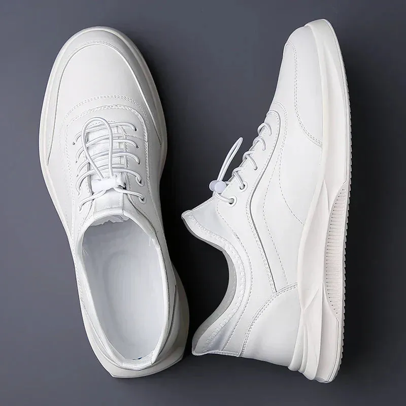 Gavin™ | Men's Sneakers