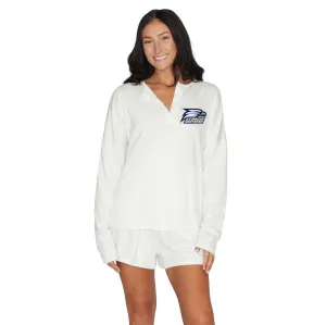 Georgia Southern Knit Set