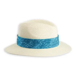 Gershwin - Hat Band