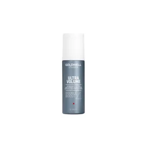 Goldwell Ultra Volume Double Boost 200ml
