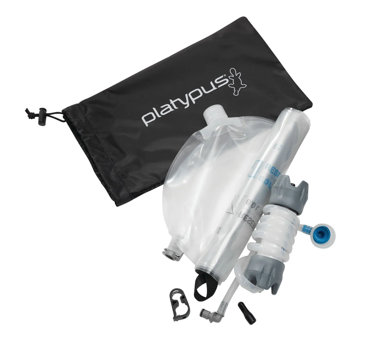 GravityWorks™ 6.0L Water Filter System - 11164 - Past Season