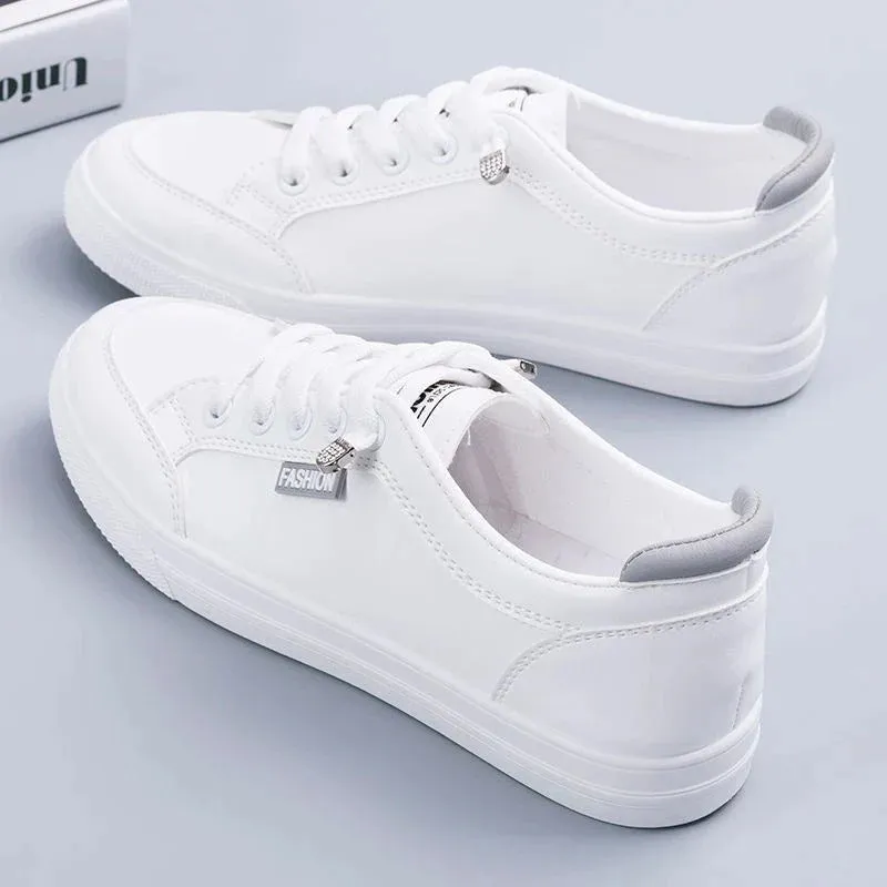 GS All Day Low | Lage tennis sneaker voor vrouwen