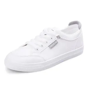 GS All Day Low | Lage tennis sneaker voor vrouwen
