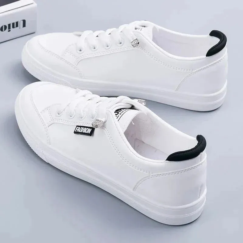 GS All Day Low | Lage tennis sneaker voor vrouwen