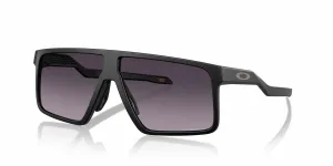 Helux by Oakley