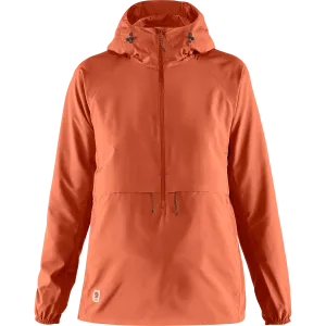 High Coast Lite Anorak W