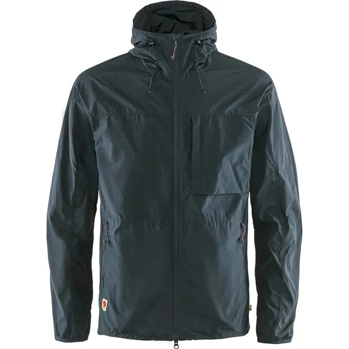 High Coast Wind Jacket (Men's) - F82606