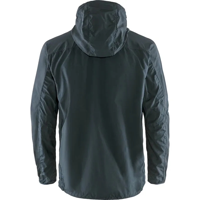 High Coast Wind Jacket (Men's) - F82606