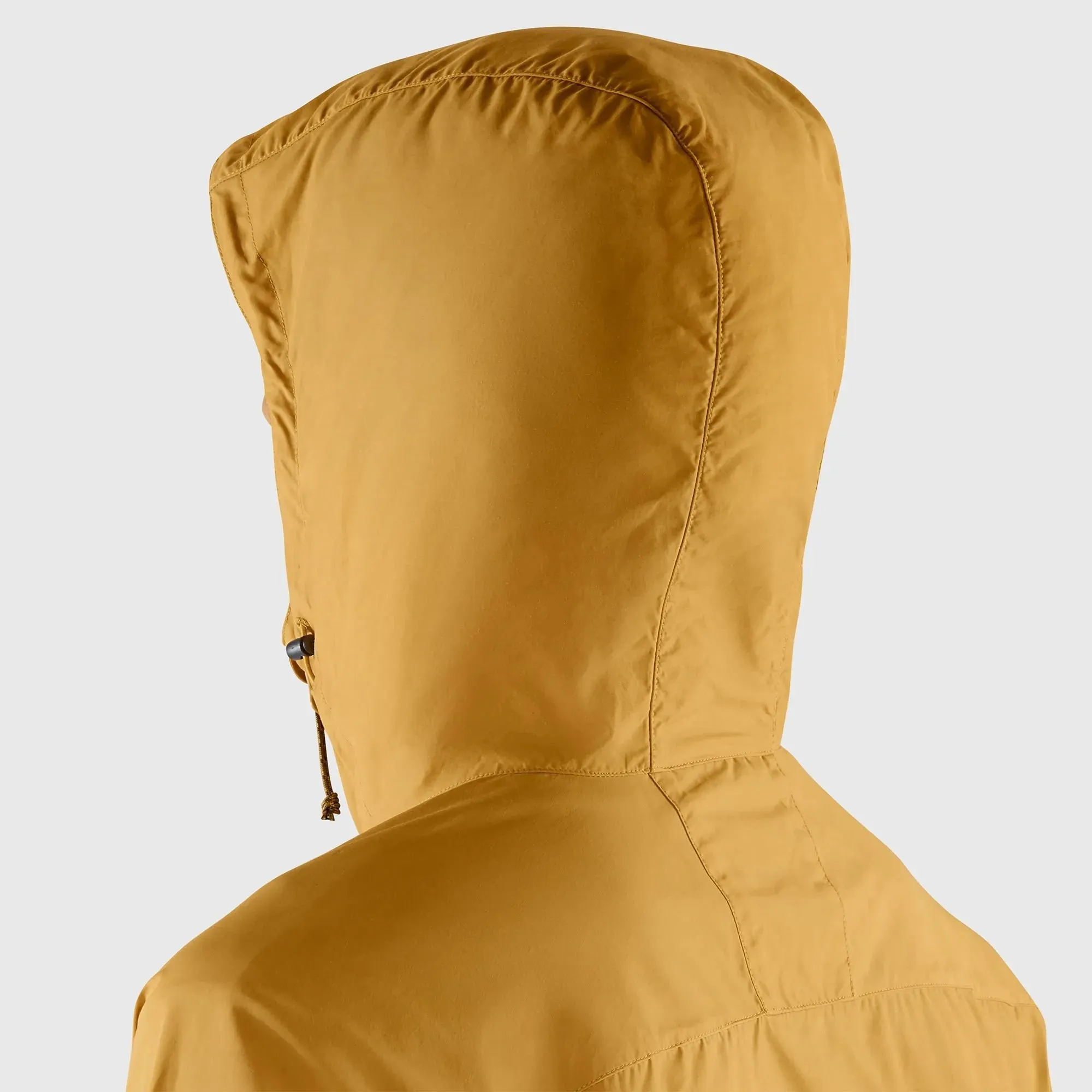 High Coast Wind Jacket (Men's) - F82606