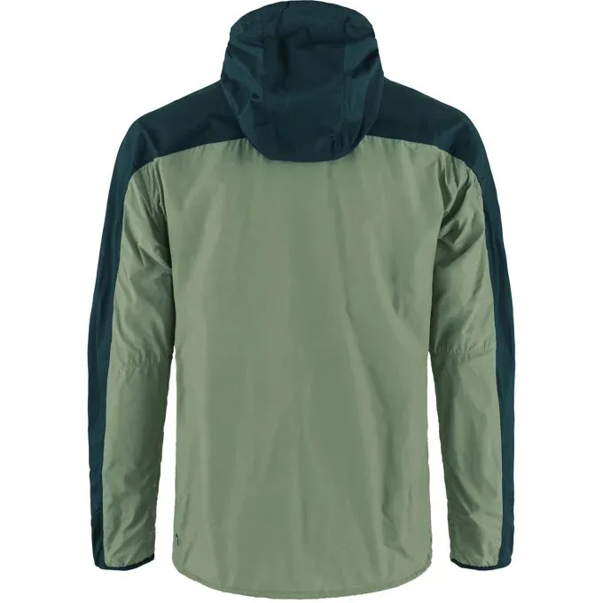 High Coast Wind Jacket (Men's) - F82606