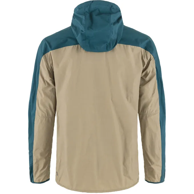 High Coast Wind Jacket (Men's) - F82606