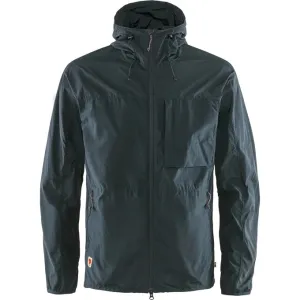 High Coast Wind Jacket (Men's) - F82606