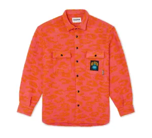 HIGH COUTURE JACKET