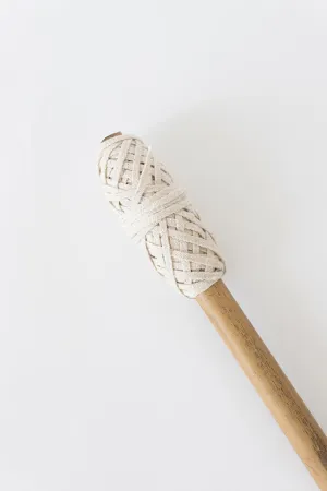 hpe-10 woven organic cotton tape