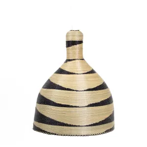 Huye Funnel Lamp Pendant