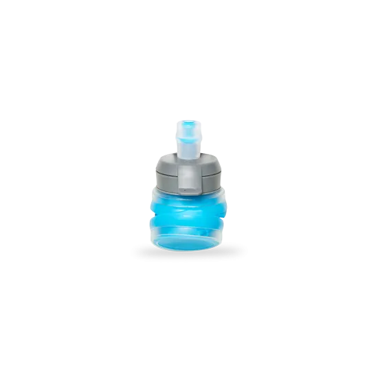HydraPak Botella Flexible De Mano Skyflask™ Speed De 350 Ml