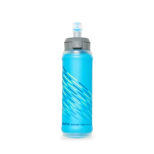 HydraPak Botella Flexible De Mano Skyflask™ Speed De 350 Ml