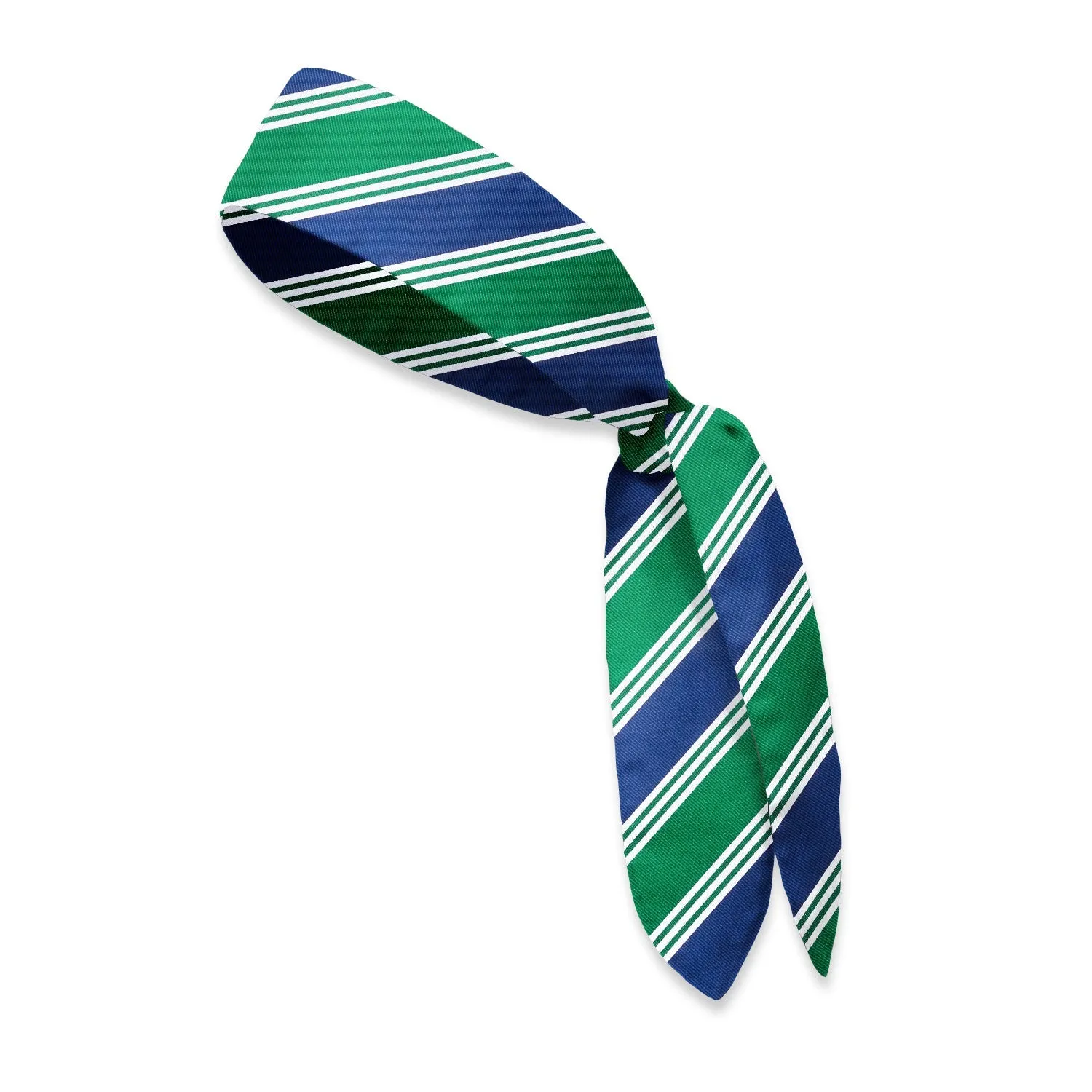 Hyland River - Hair Scarf