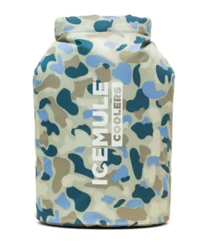 Ice Mule Classic Medium - Mule Camo