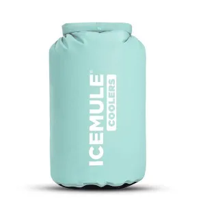 IceMule Classic Medium Seafoam Cooler