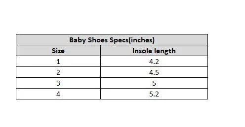 Infant Girls Shoes 222-13-SILVER