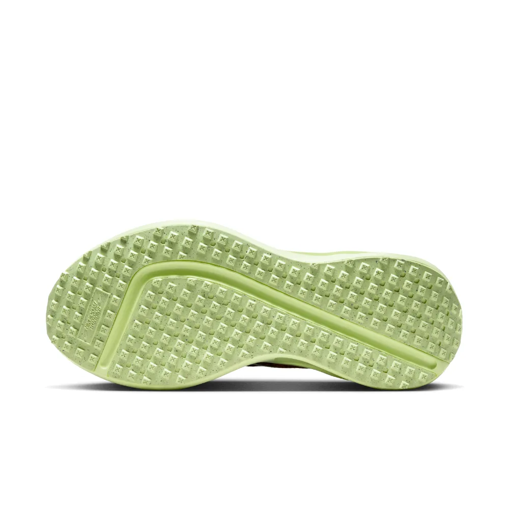 Interact Run EasyOn SE Women's :Black I Barely Volt