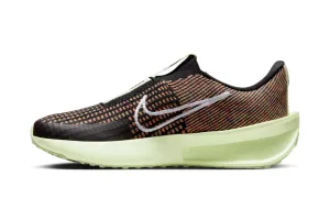 Interact Run EasyOn SE Women's :Black I Barely Volt