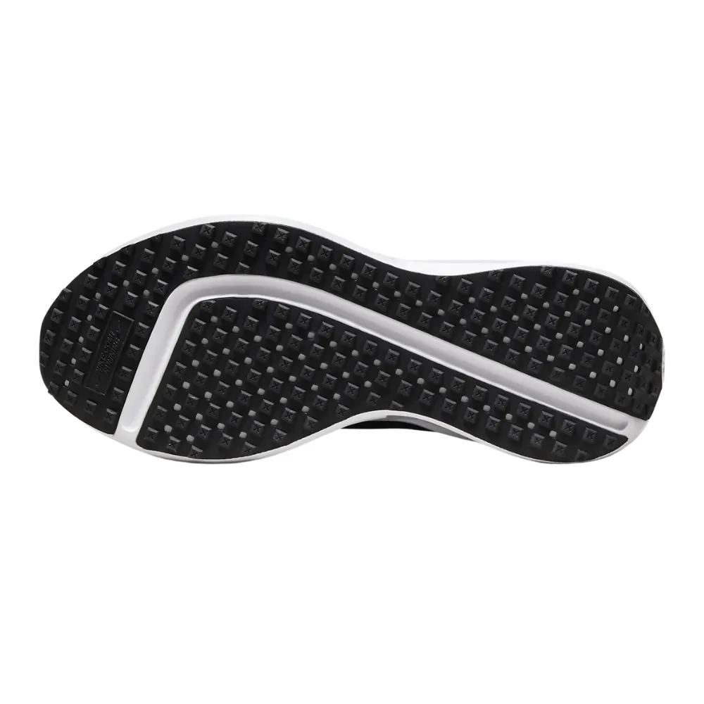 Interact Run Men's :Black | Anthracite