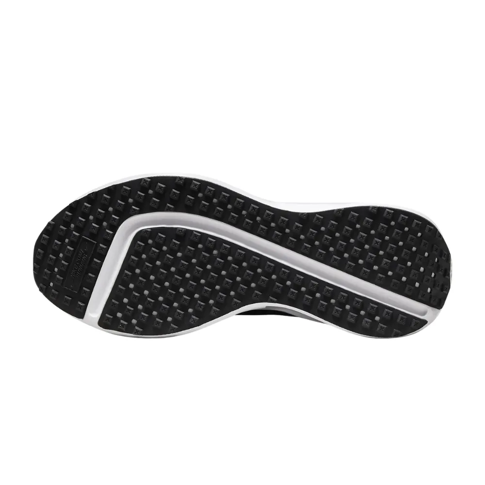 Interact Run Men's :Black | White