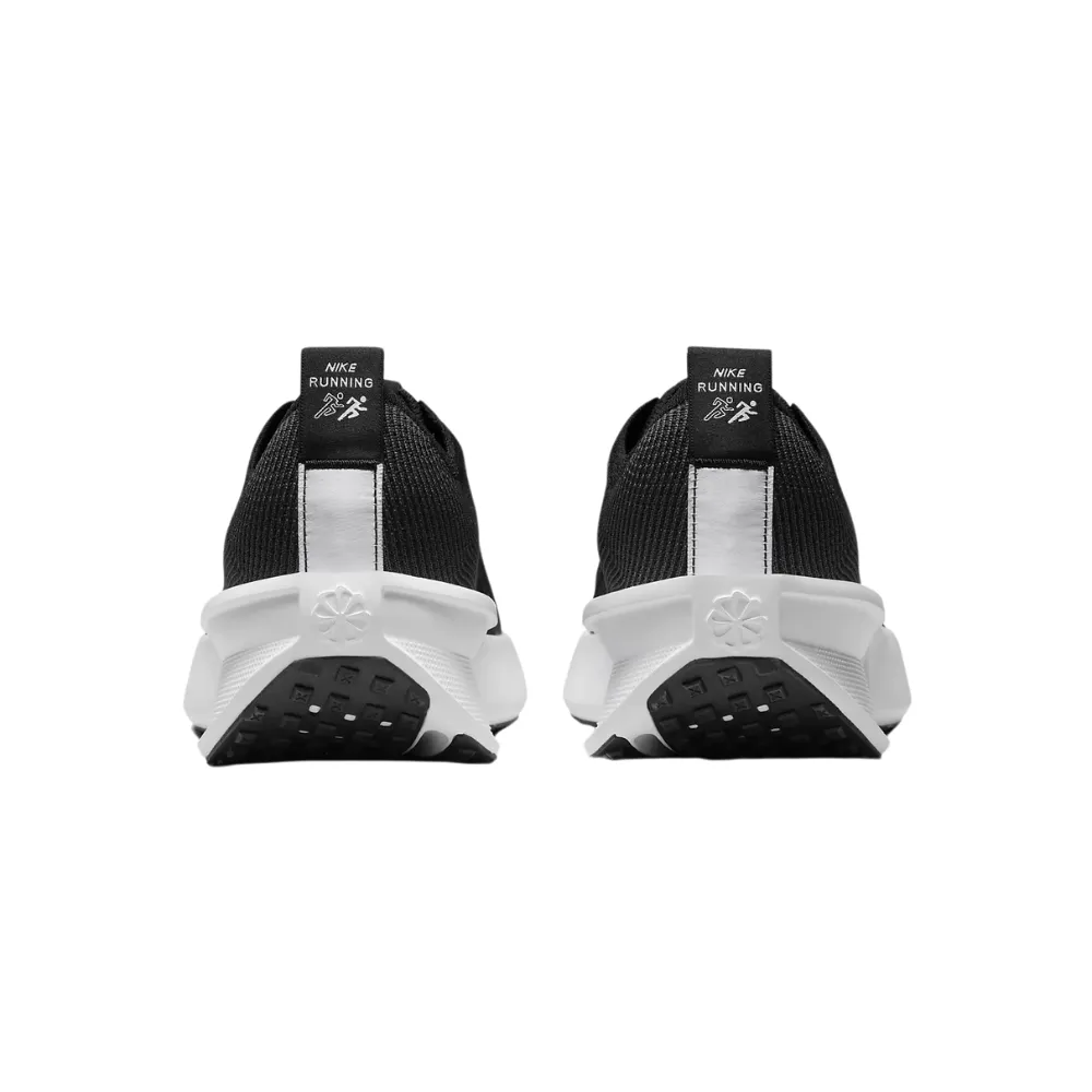 Interact Run Men's :Black | White