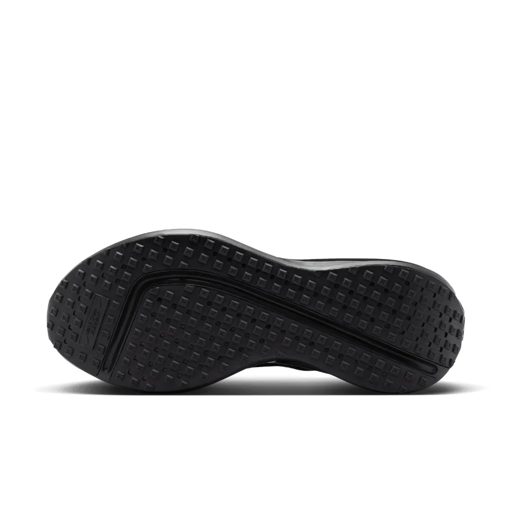 Interact Run Men's :Black