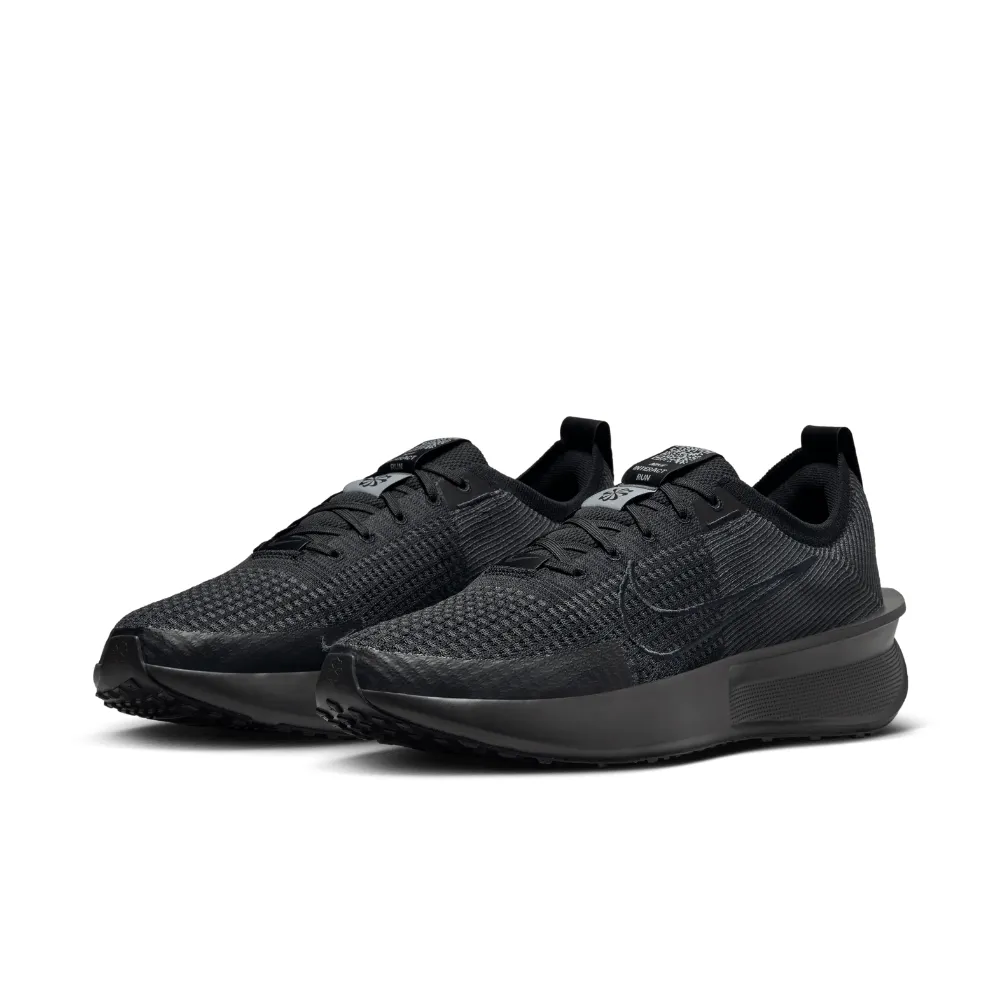 Interact Run Men's :Black