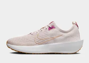 Interact Run Women's