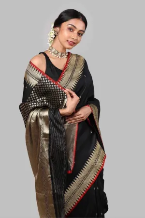 Isidora Saree