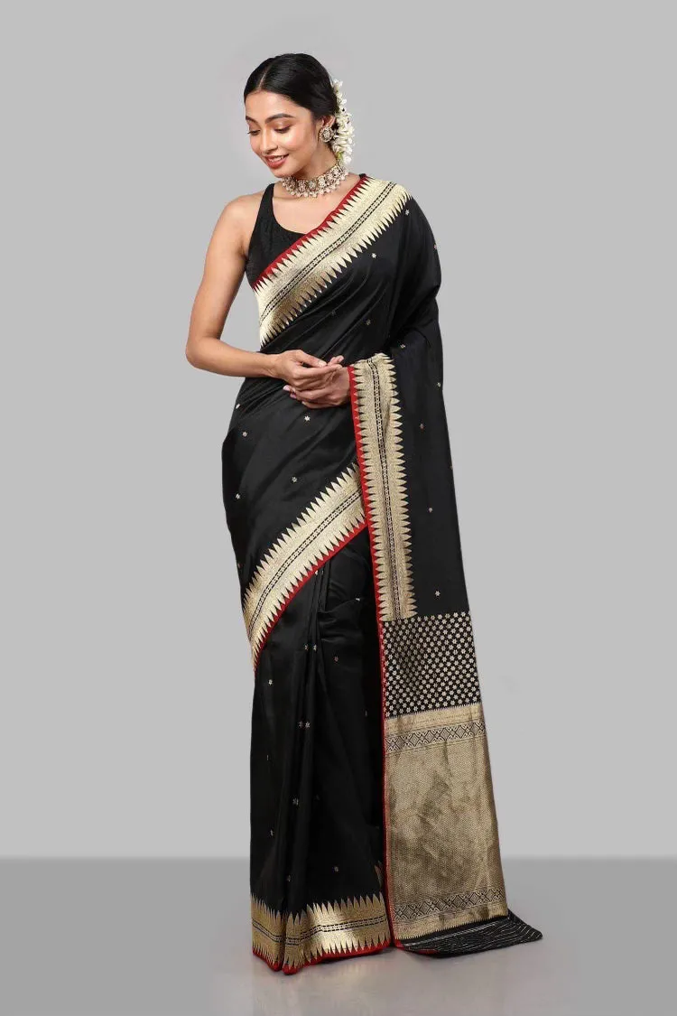 Isidora Saree