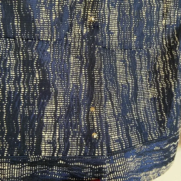 J. Crew Verona Woven Tweed Jacket