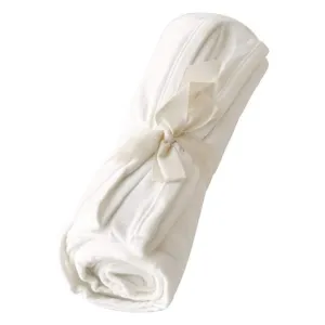 Kyte BABY Swaddle Blanket - Cloud