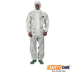 Lakeland ChemMax 2 Suit