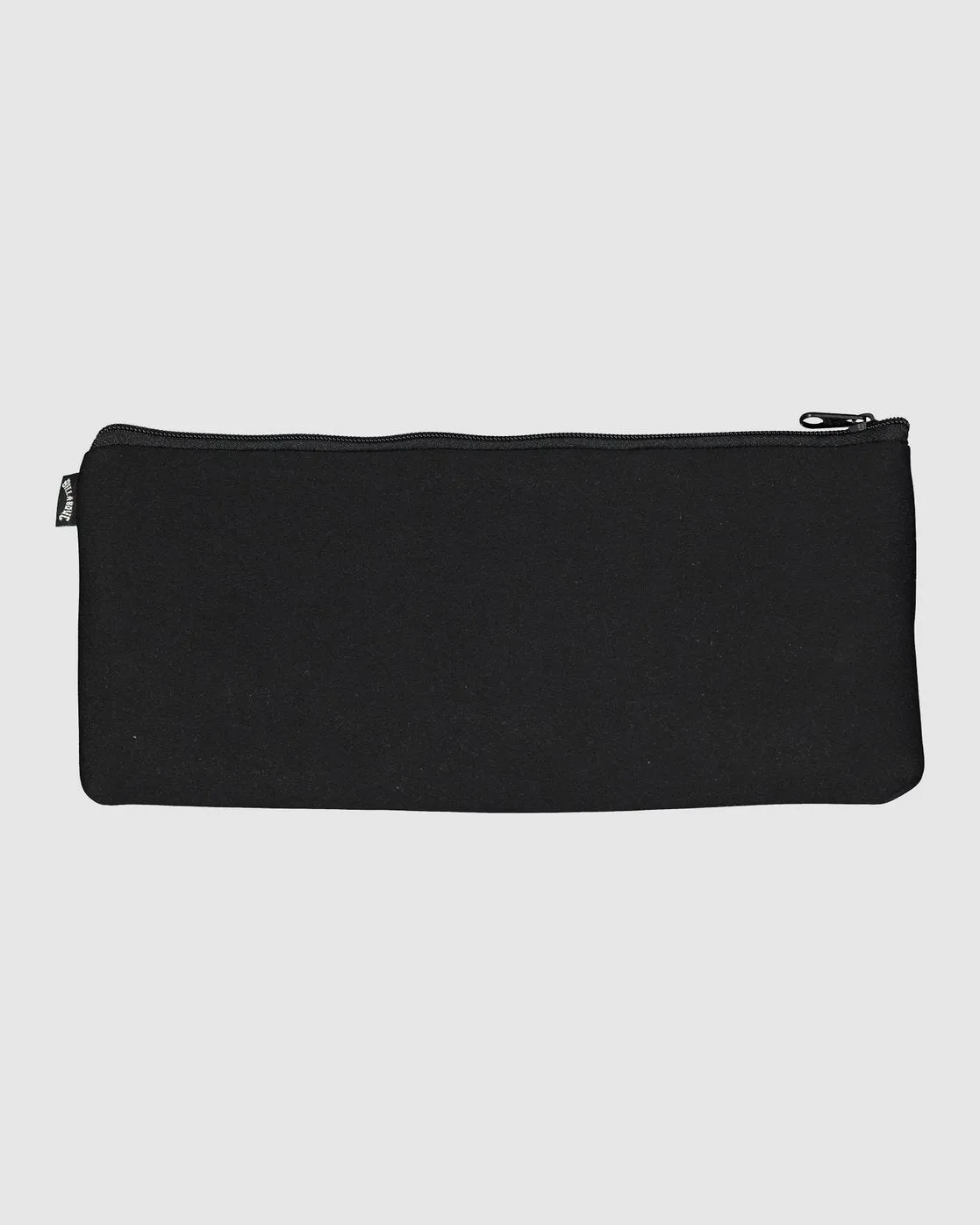 Large Pencil Case