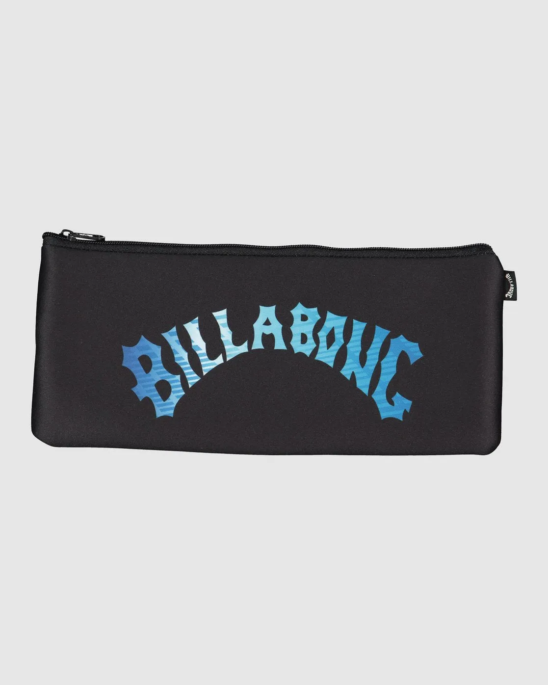 Large Pencil Case